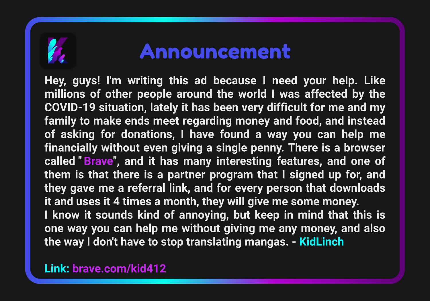 Kaiko sareta Ankoku Heishi (30-dai) no Slow na Second Life chapter 10.1 page 22