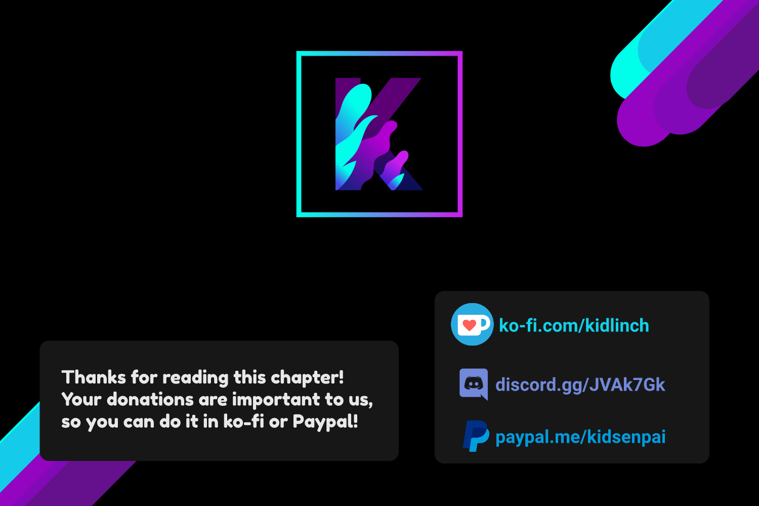 Kaiko sareta Ankoku Heishi (30-dai) no Slow na Second Life chapter 11.1 page 19