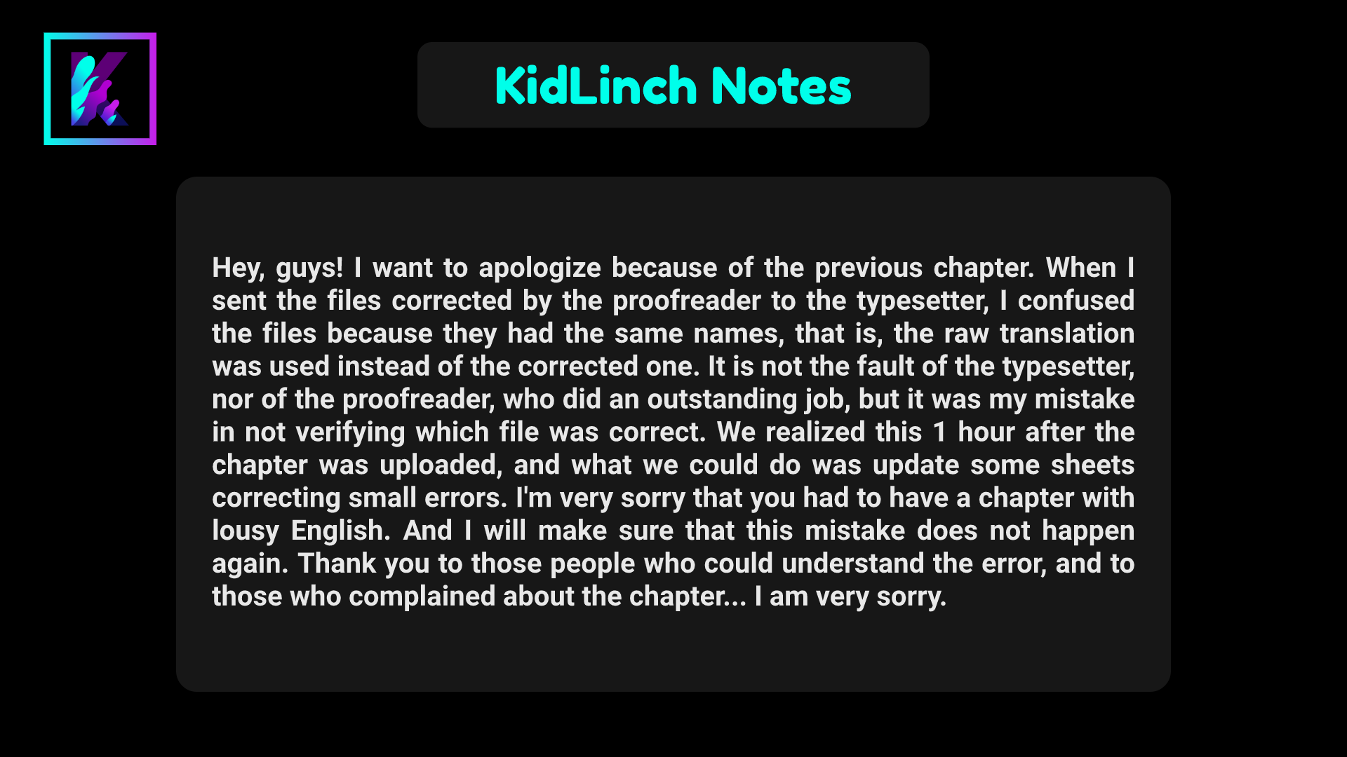 Kaiko sareta Ankoku Heishi (30-dai) no Slow na Second Life chapter 12.1 page 18