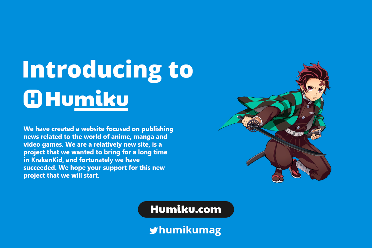 Kaiko sareta Ankoku Heishi (30-dai) no Slow na Second Life chapter 15.1 page 19