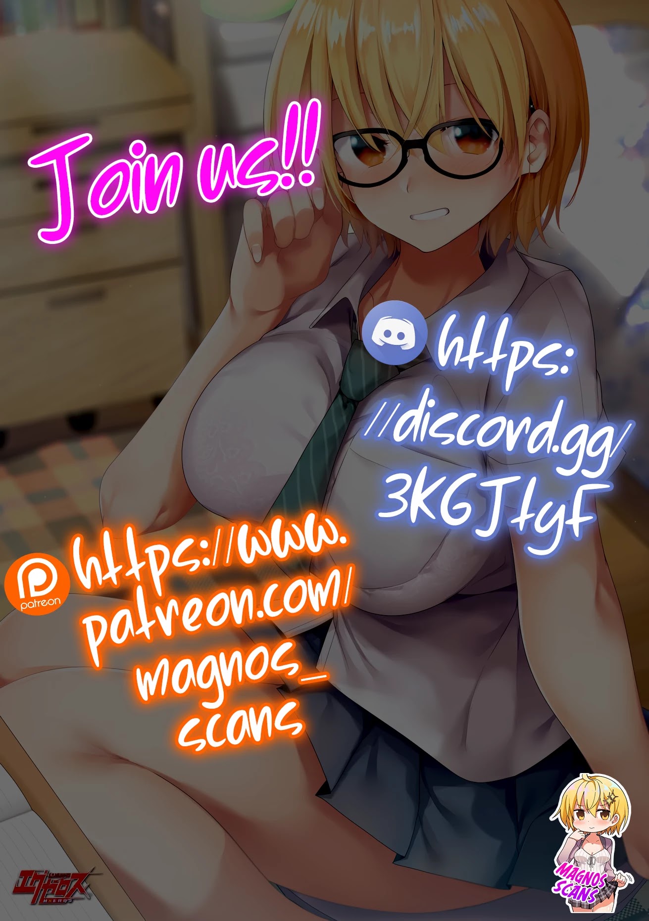 Kaiko sareta Ankoku Heishi (30-dai) no Slow na Second Life chapter 16.2 page 20