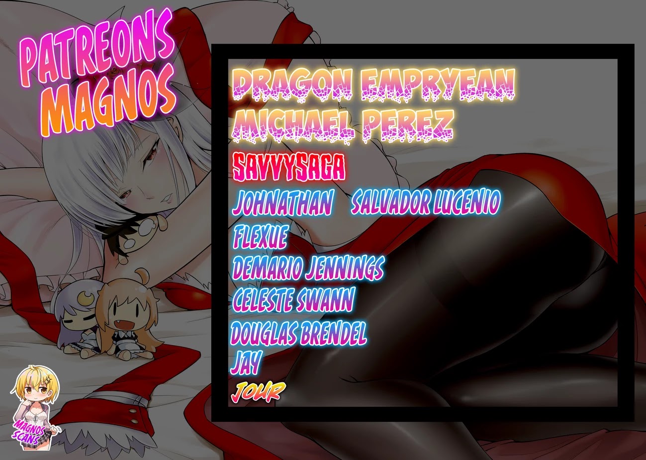 Kaiko sareta Ankoku Heishi (30-dai) no Slow na Second Life chapter 17 page 32