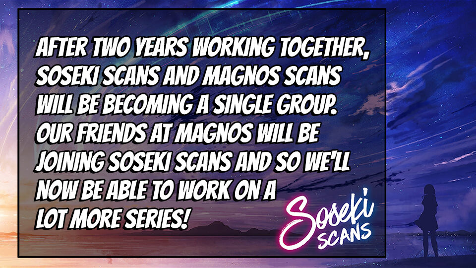 Kaiko sareta Ankoku Heishi (30-dai) no Slow na Second Life chapter 19 page 32