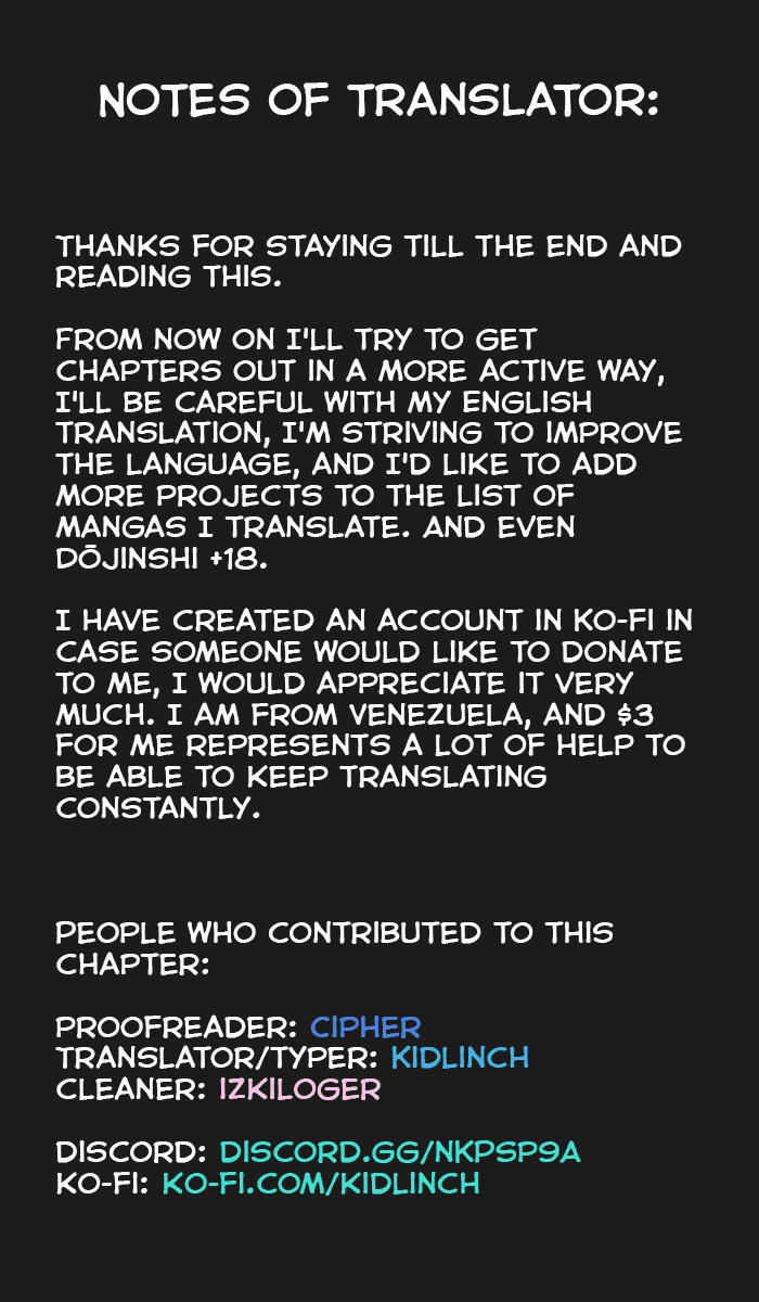 Kaiko sareta Ankoku Heishi (30-dai) no Slow na Second Life chapter 2.2 page 19