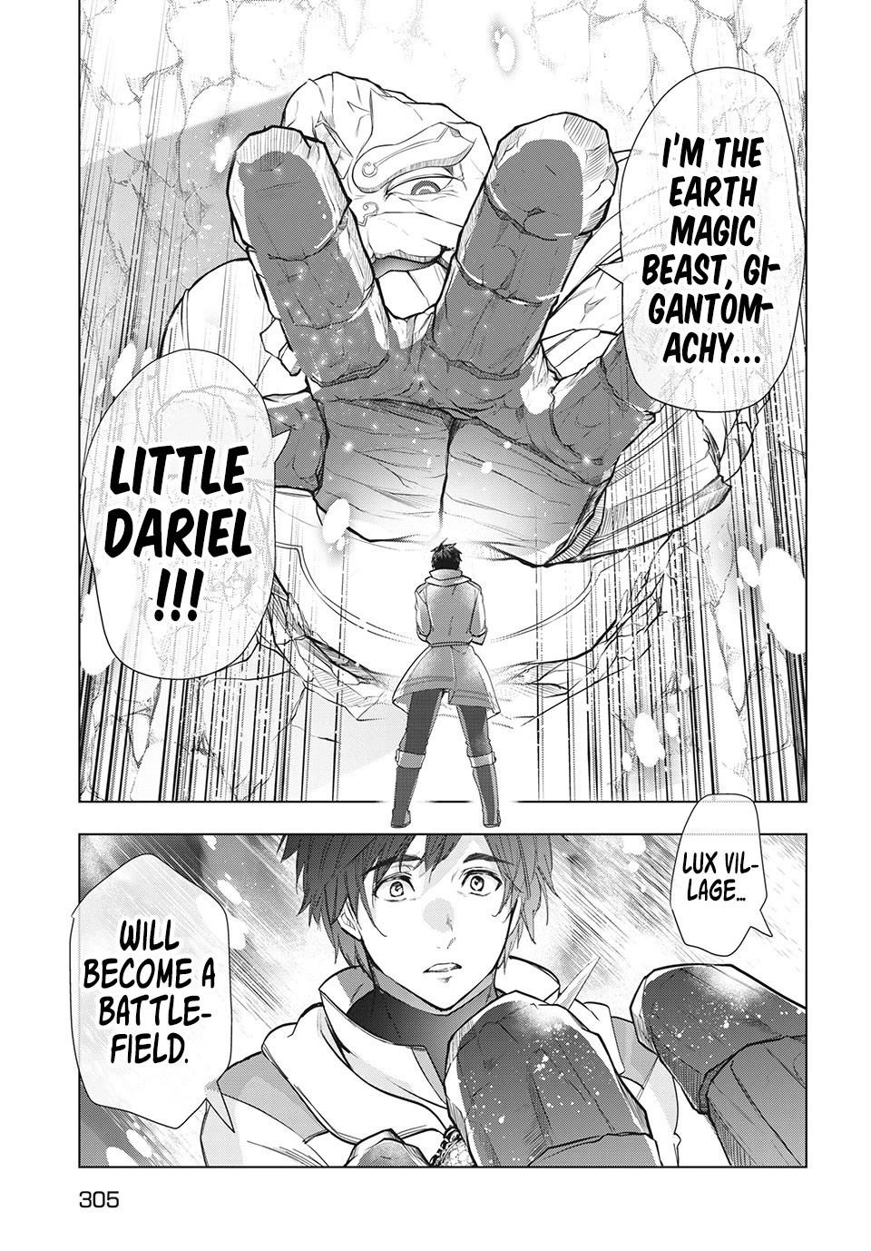 Kaiko sareta Ankoku Heishi (30-dai) no Slow na Second Life chapter 26 page 16