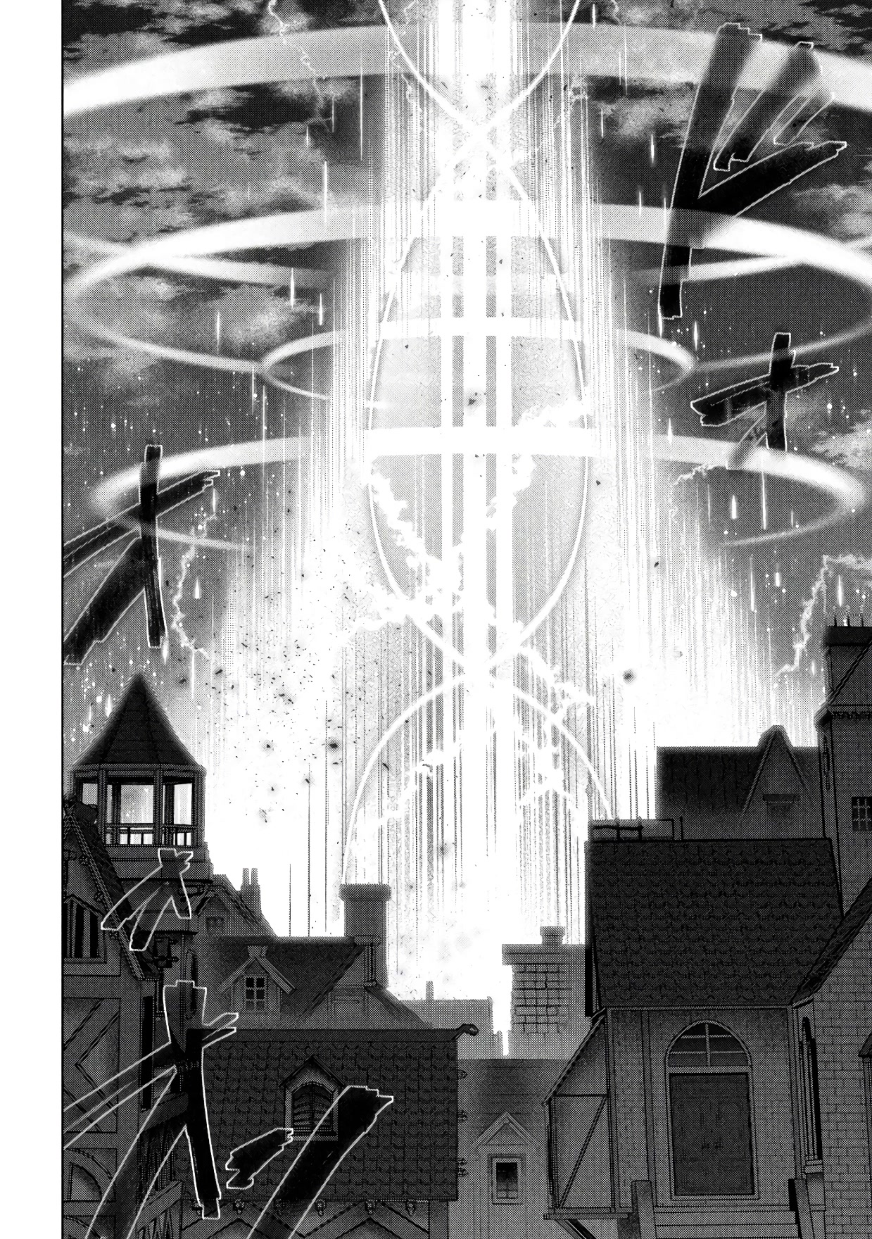 Kaiko sareta Ankoku Heishi (30-dai) no Slow na Second Life chapter 34 page 30