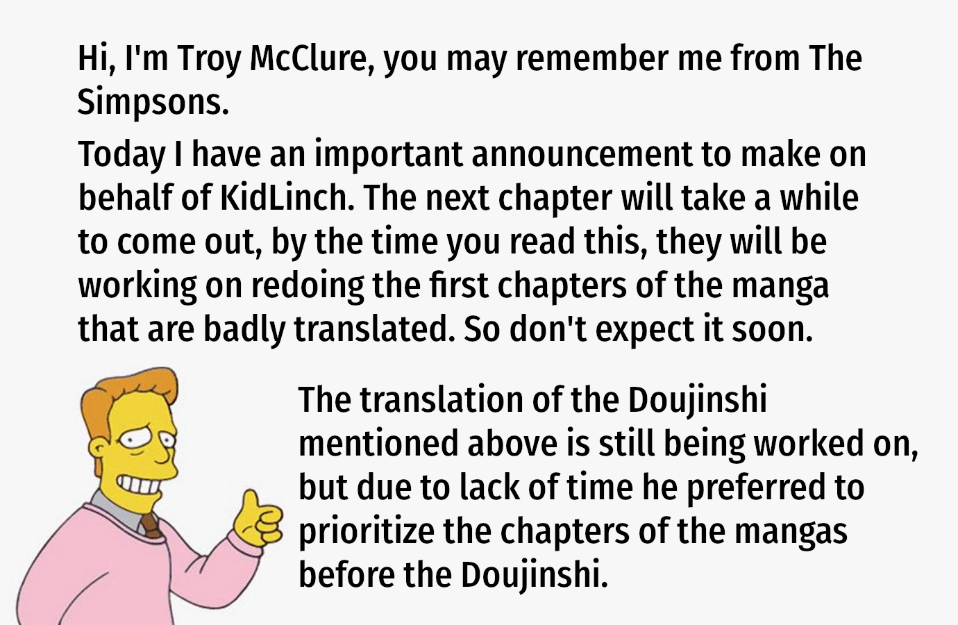 Kaiko sareta Ankoku Heishi (30-dai) no Slow na Second Life chapter 4.2 page 17