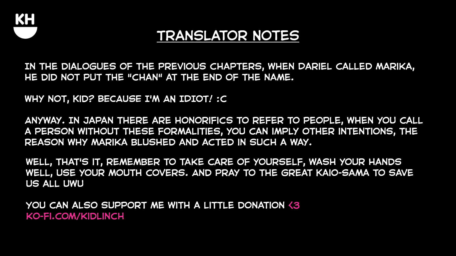 Kaiko sareta Ankoku Heishi (30-dai) no Slow na Second Life chapter 5.1 page 17