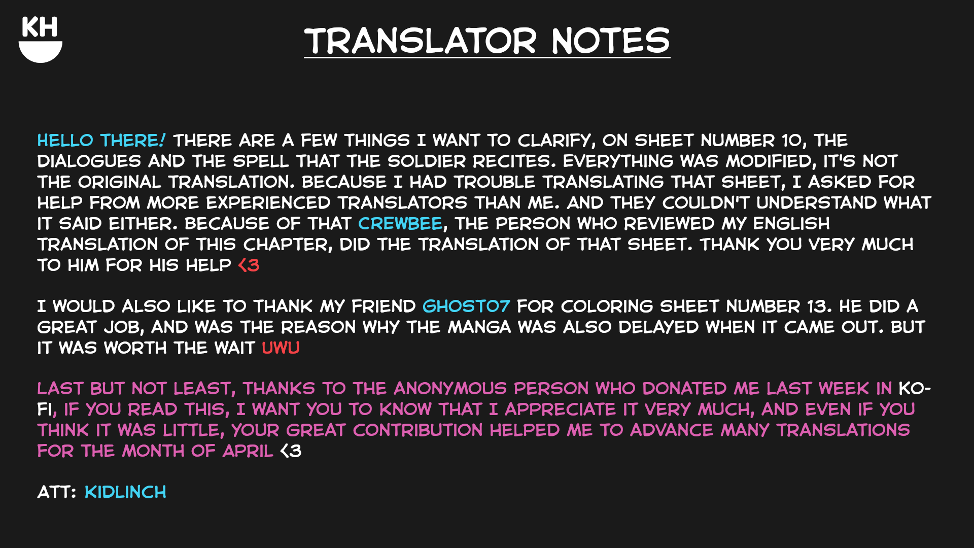 Kaiko sareta Ankoku Heishi (30-dai) no Slow na Second Life chapter 5.2 page 15