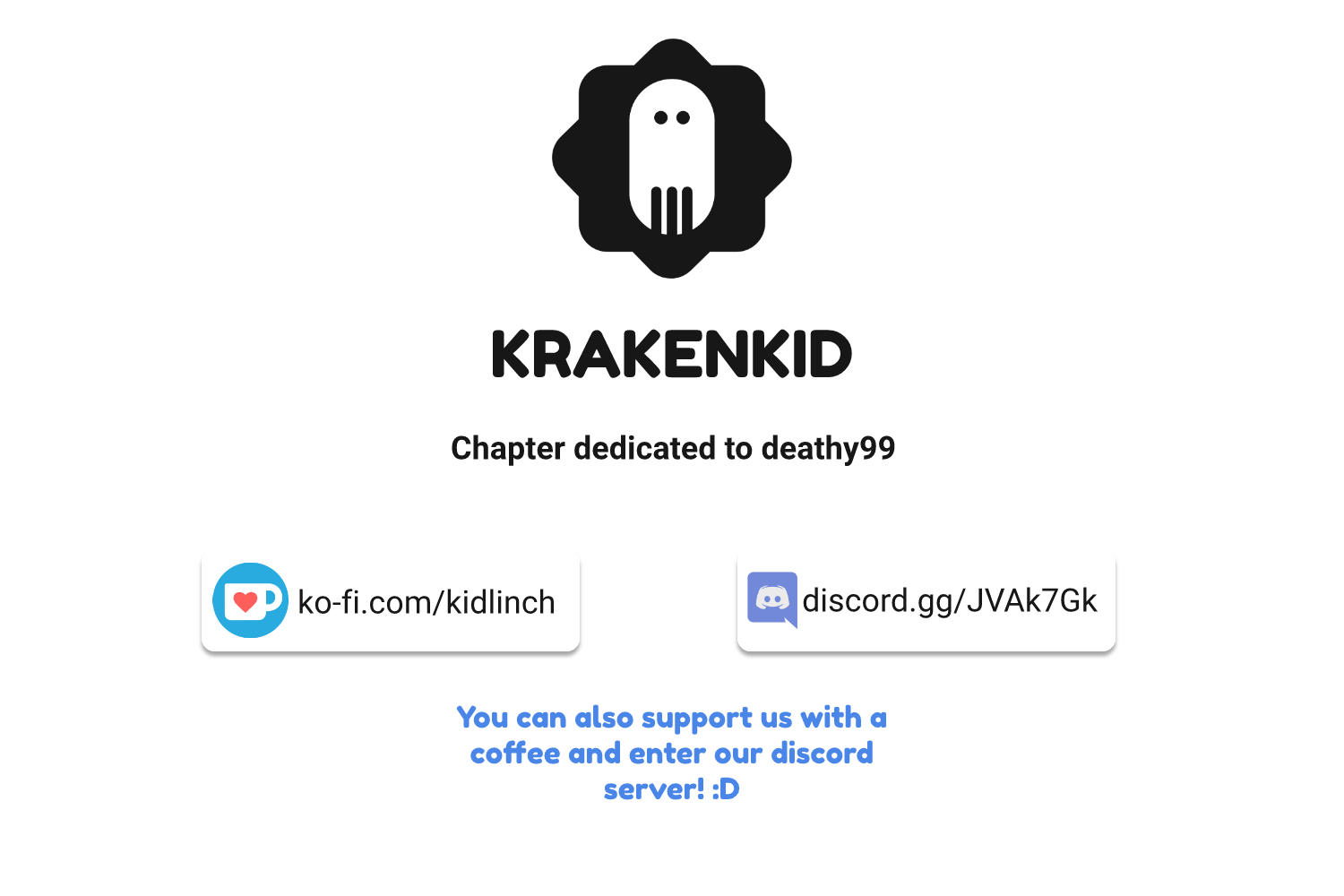 Kaiko sareta Ankoku Heishi (30-dai) no Slow na Second Life chapter 6.2 page 15