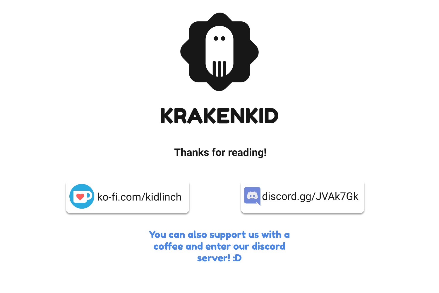 Kaiko sareta Ankoku Heishi (30-dai) no Slow na Second Life chapter 8.1 page 20