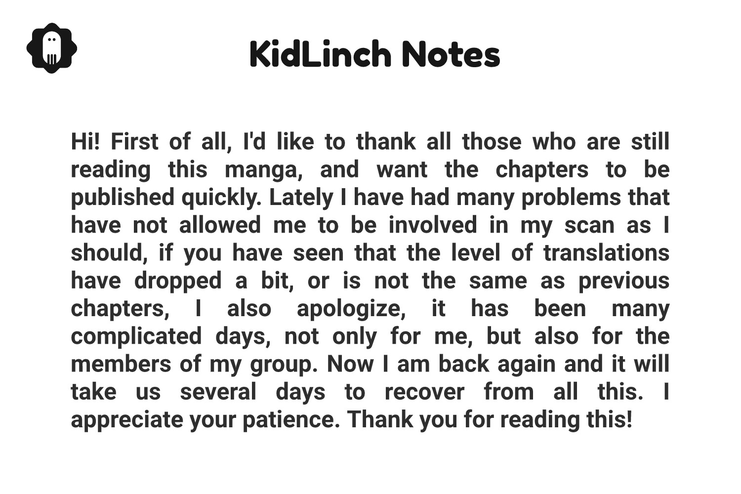 Kaiko sareta Ankoku Heishi (30-dai) no Slow na Second Life chapter 8.2 page 16