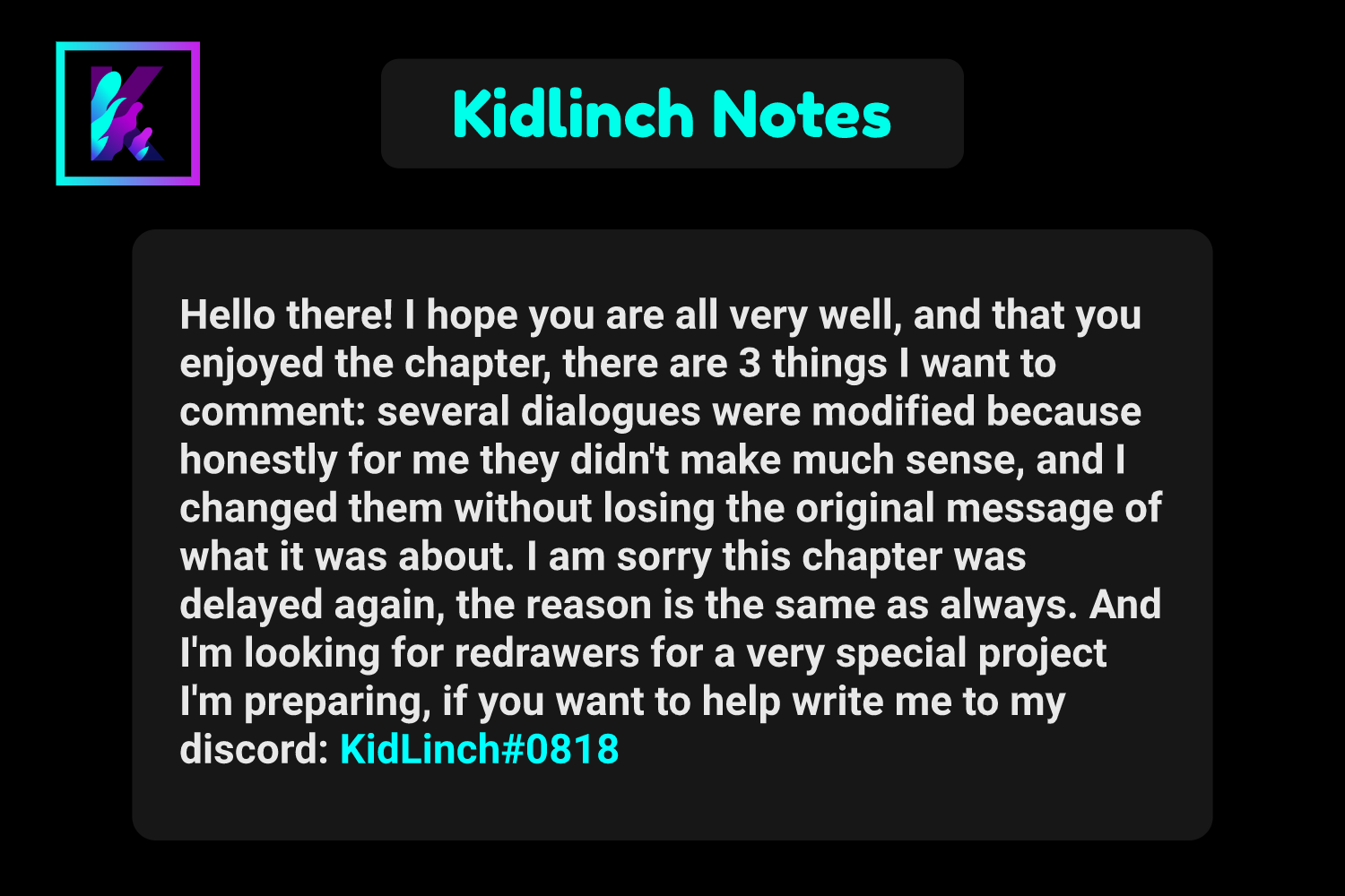 Kaiko sareta Ankoku Heishi (30-dai) no Slow na Second Life chapter 9.2 page 19