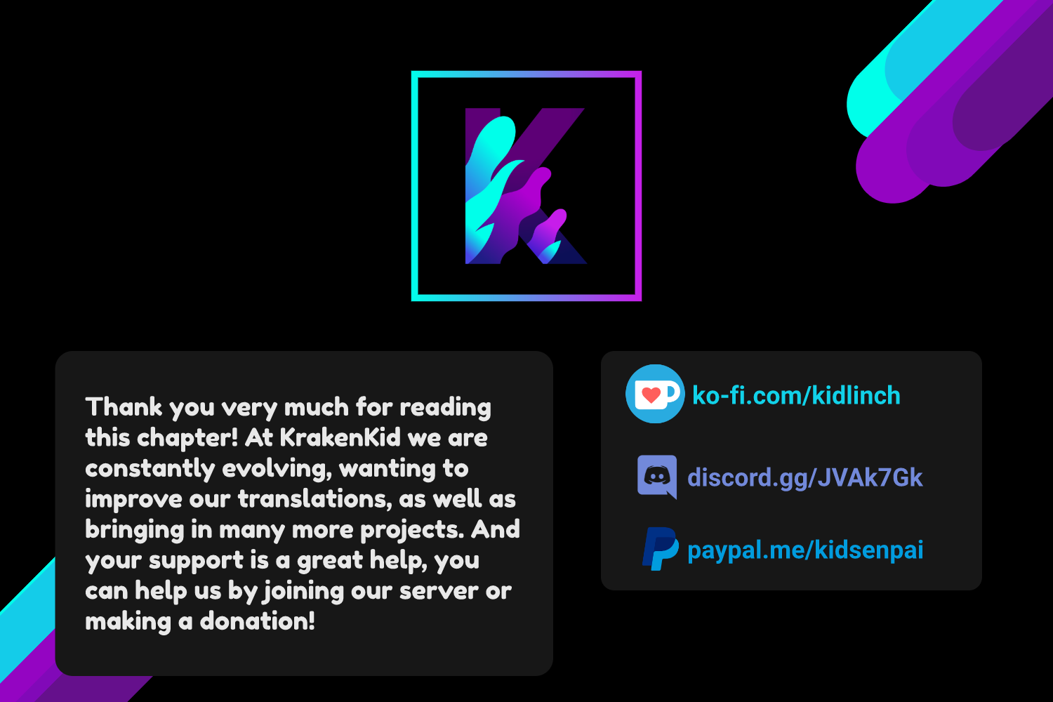 Kaiko sareta Ankoku Heishi (30-dai) no Slow na Second Life chapter 9.2 page 20