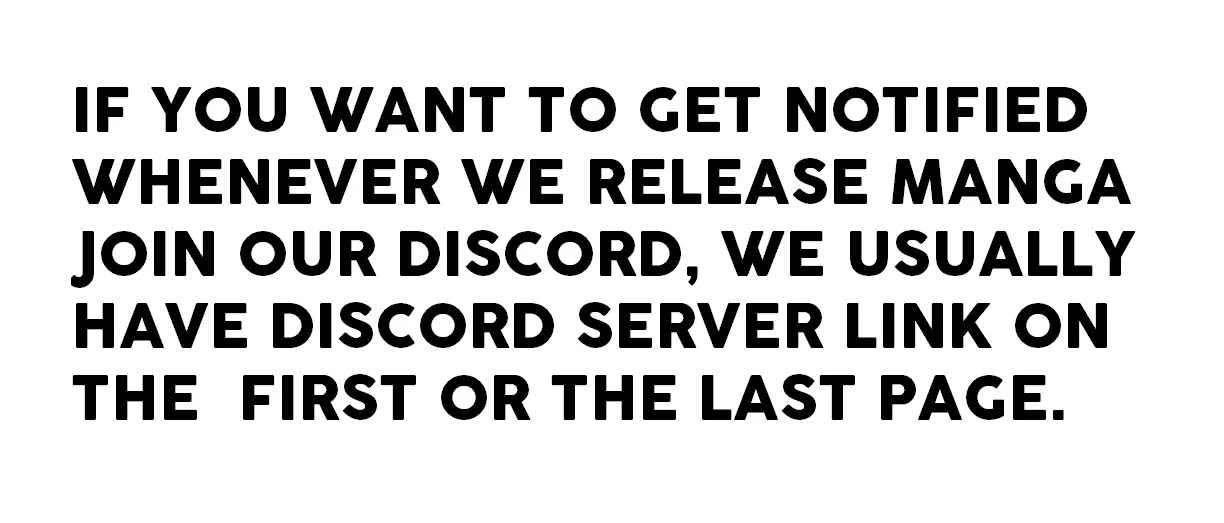 Kajiya de Hajimeru Isekai Slow Life chapter 10.5 page 11