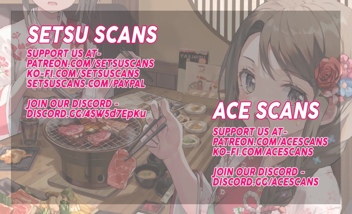 Kajiya de Hajimeru Isekai Slow Life chapter 12 page 11