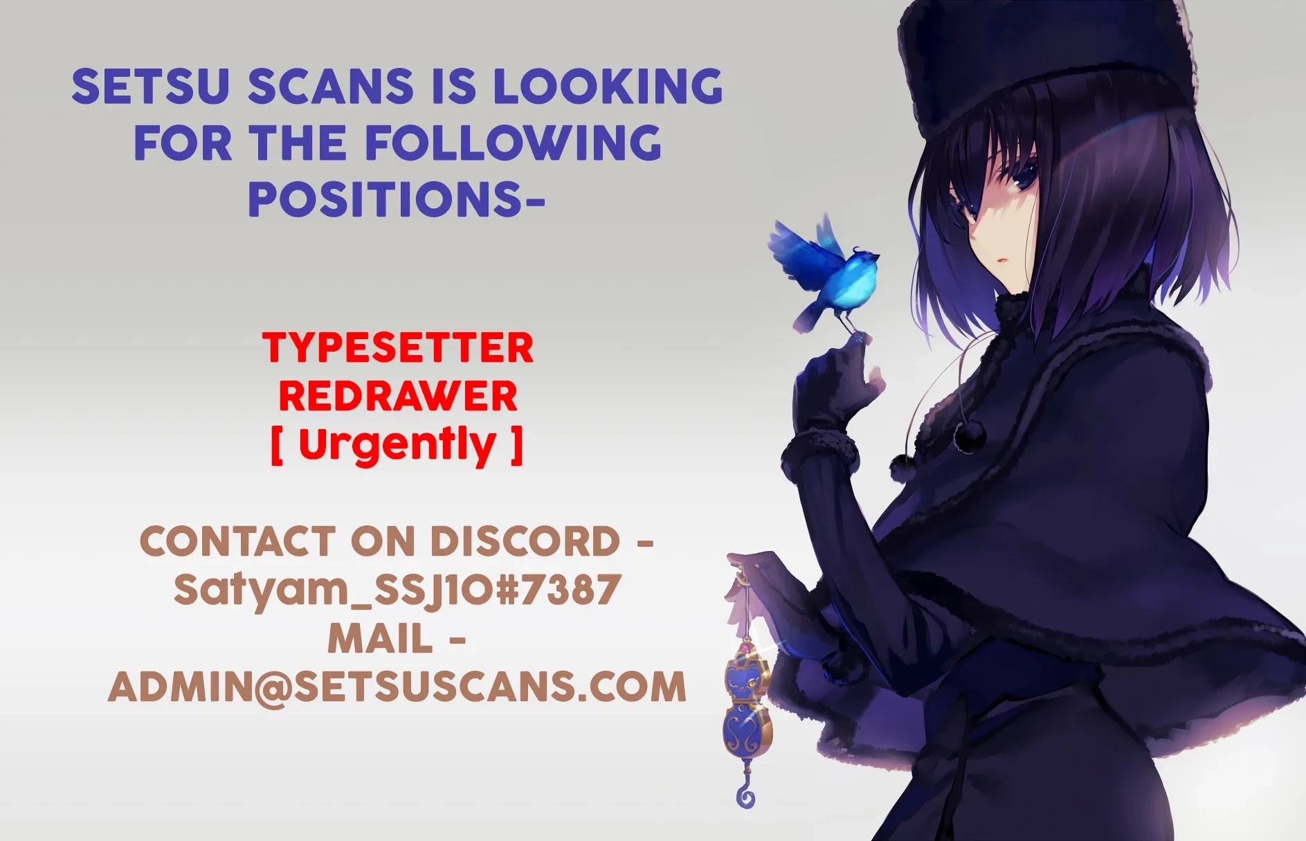 Kajiya de Hajimeru Isekai Slow Life chapter 14.2 page 27