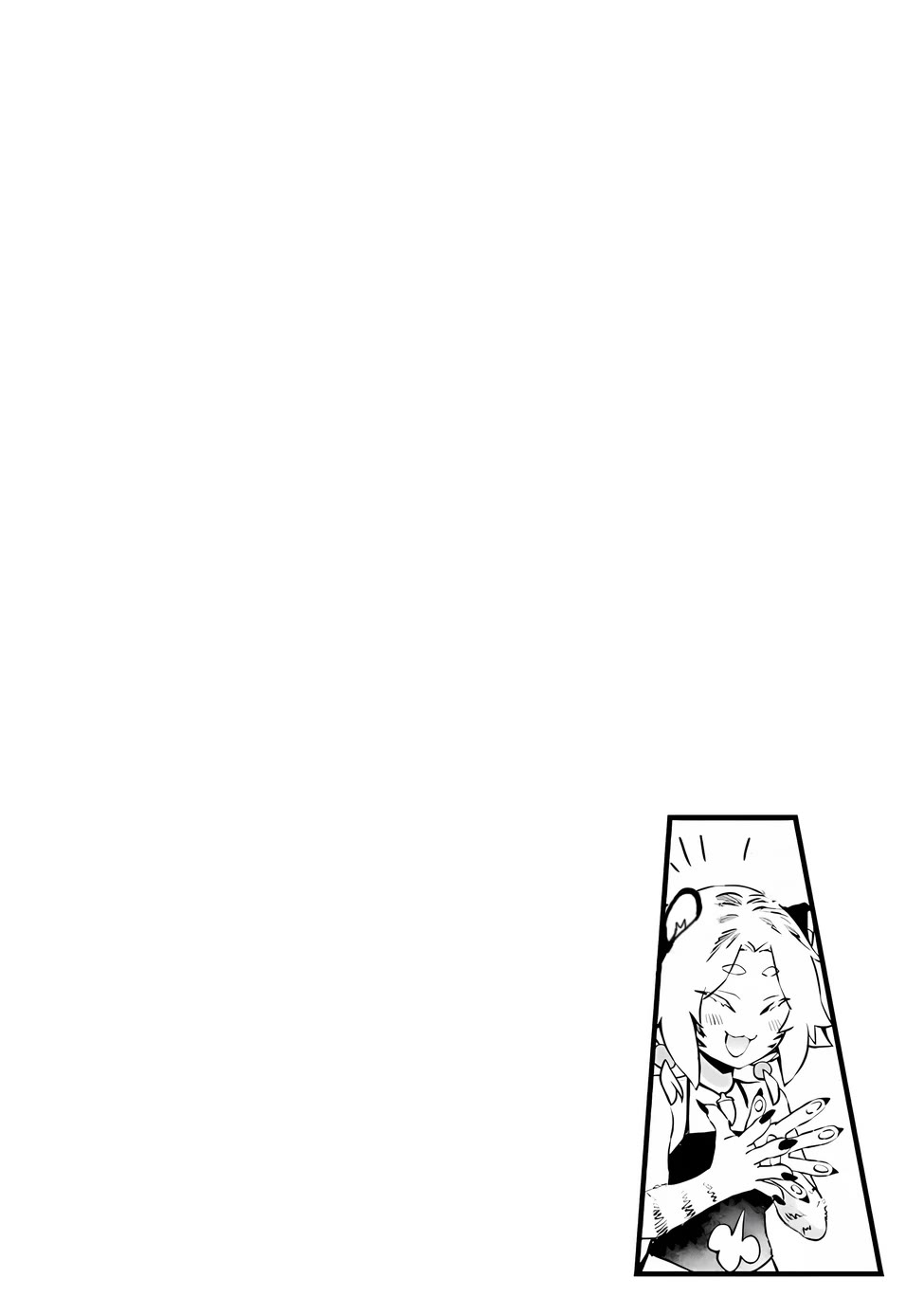 Kajiya de Hajimeru Isekai Slow Life chapter 20 page 41