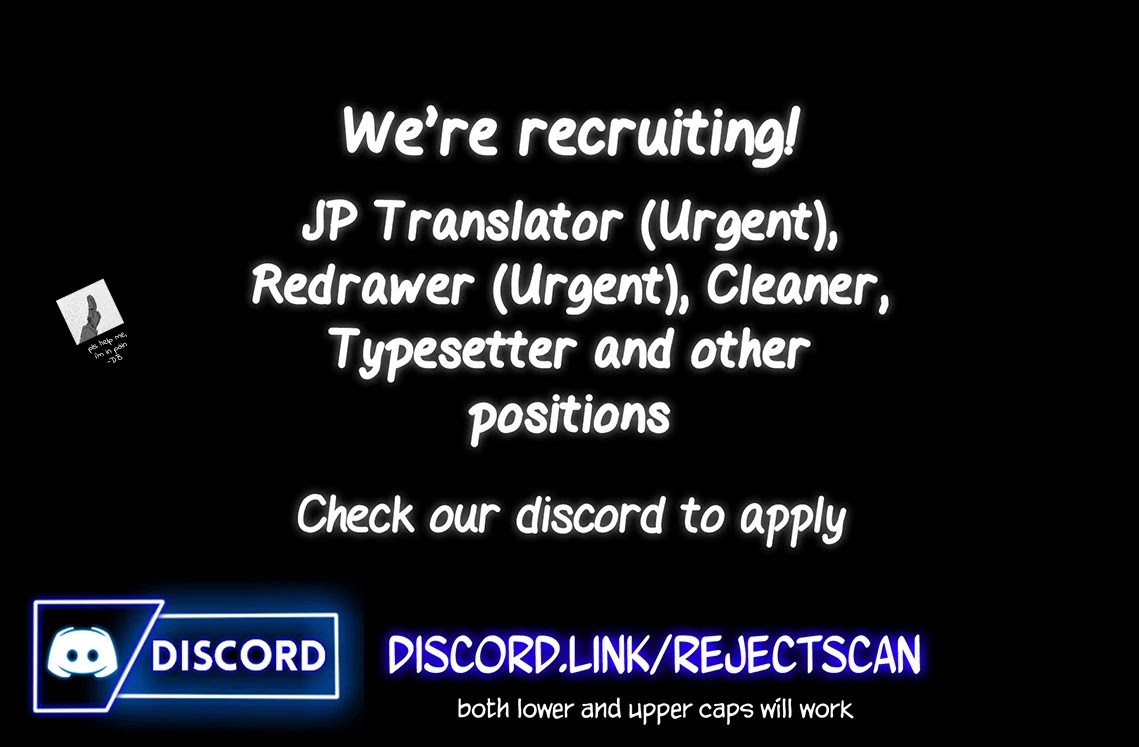 Kajiya de Hajimeru Isekai Slow Life chapter 3 page 37