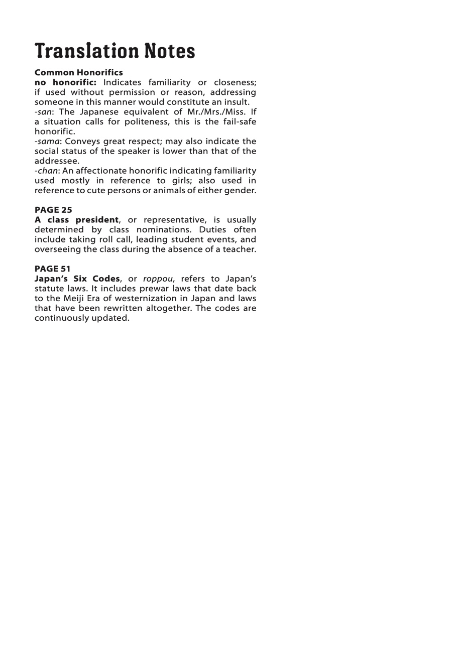 Kakegurui Twin chapter 18 page 55