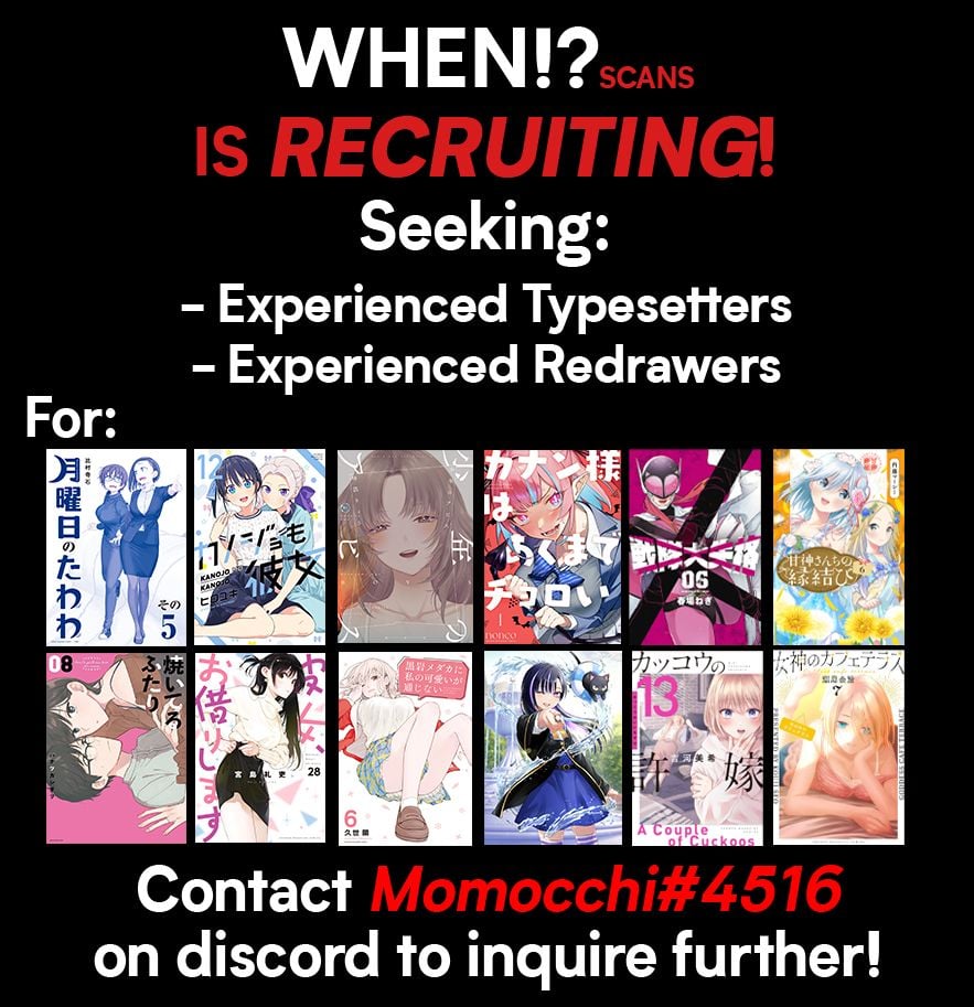 Kakkou no Iinazuke chapter 133 page 21