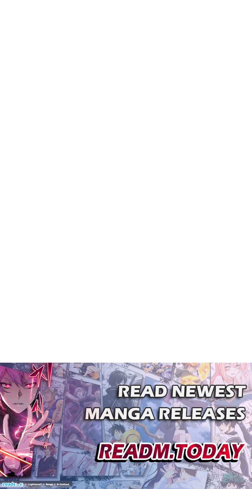 Kakkou no Iinazuke chapter 208 page 21