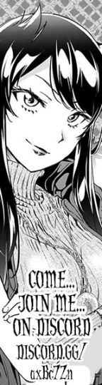 Kakkou no Iinazuke chapter 63 page 14