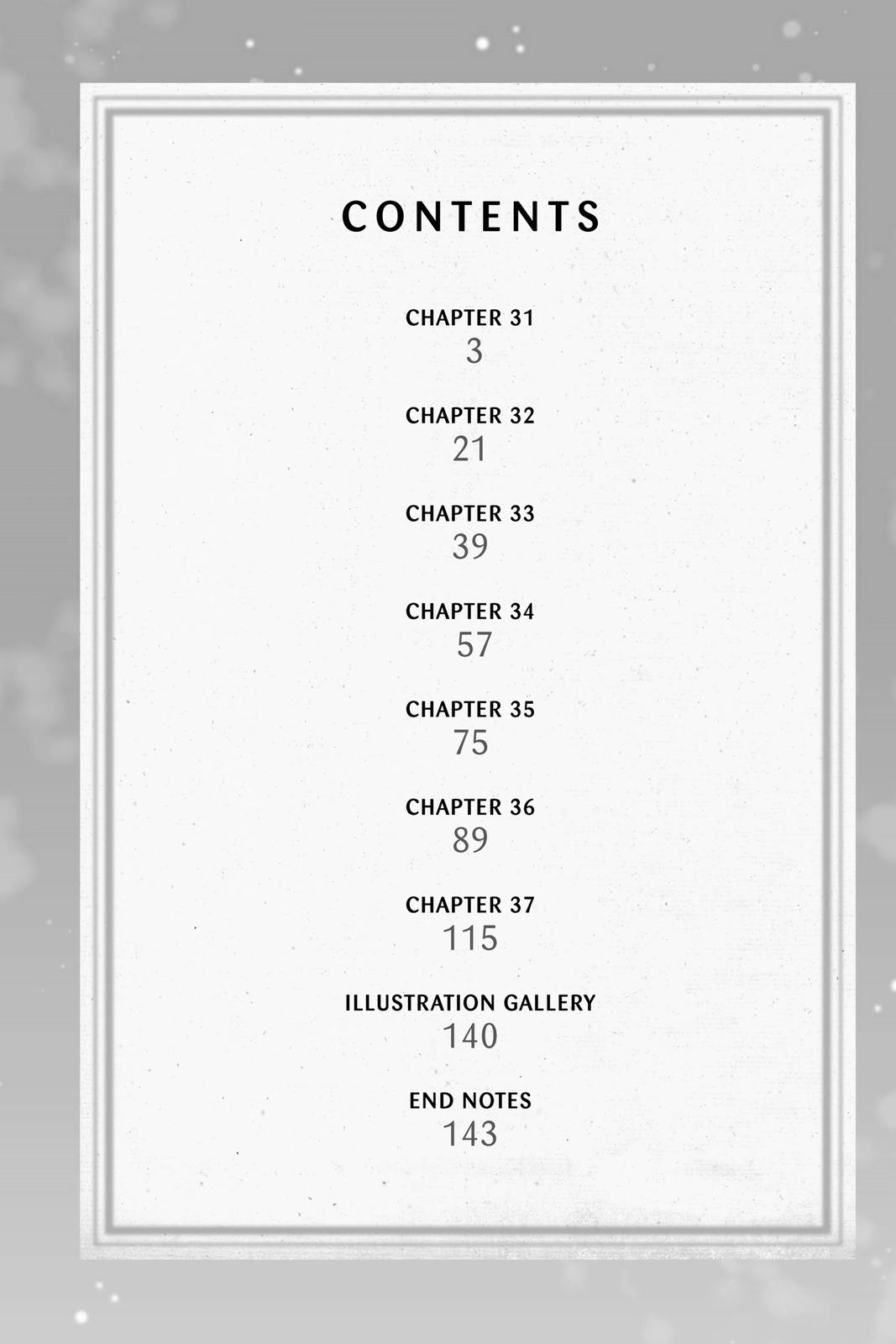 Kakuriyo no Yadomeshi: Ayakashi Oyado ni Yomeiri Shimasu. chapter 31 page 3