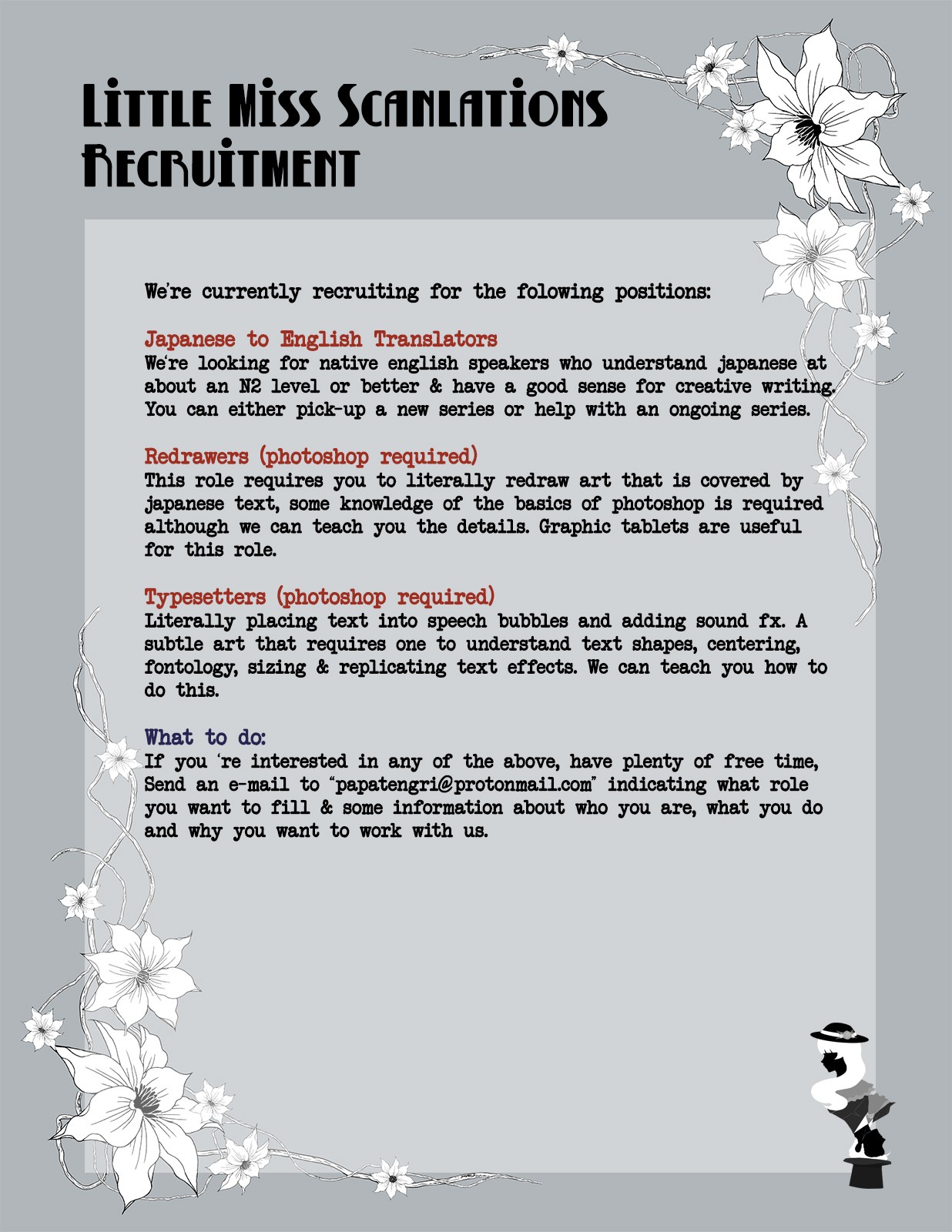 Kakuriyo no Yadomeshi: Ayakashi Oyado ni Yomeiri Shimasu. chapter 7 page 20