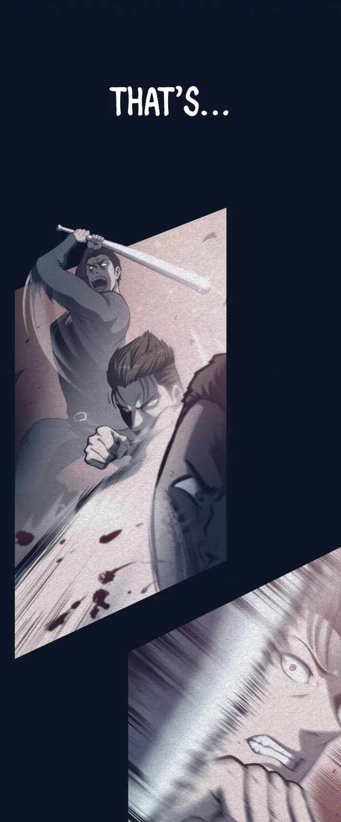 Kalli The Champion chapter 21 page 13