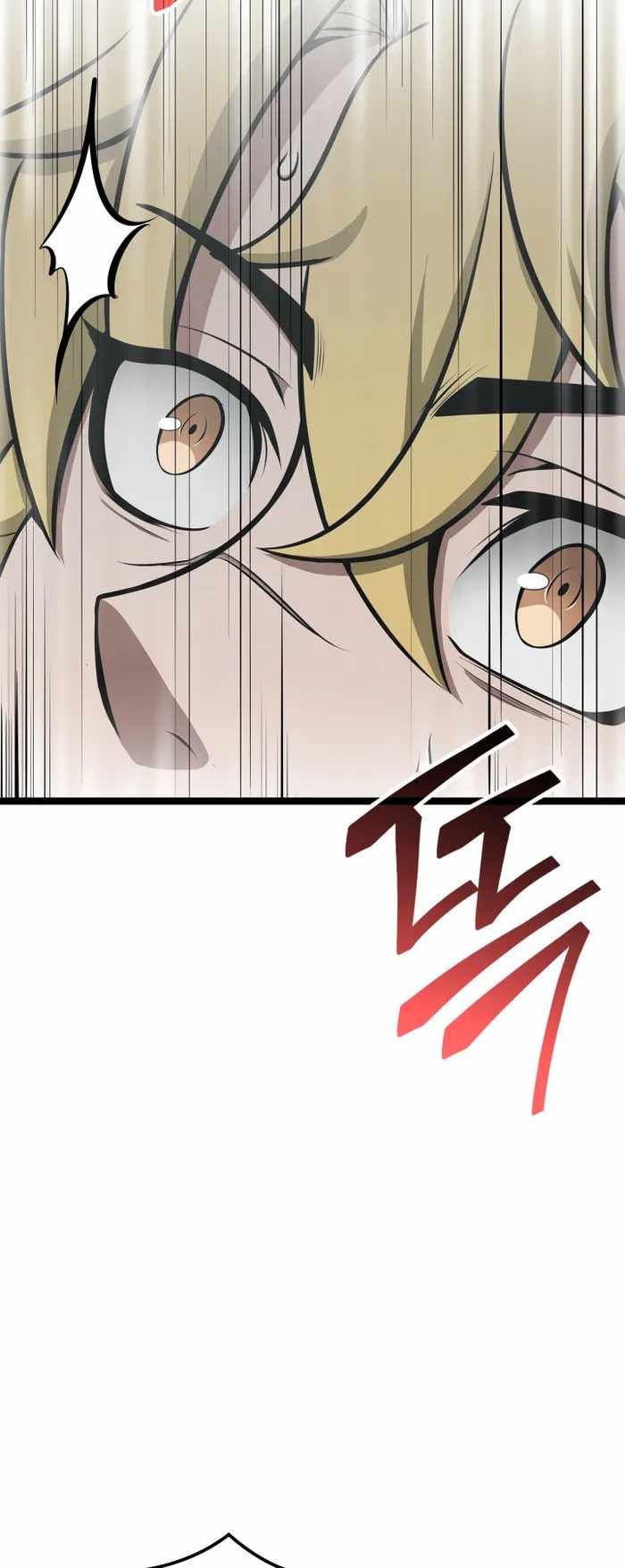 Kalli The Champion chapter 21 page 21