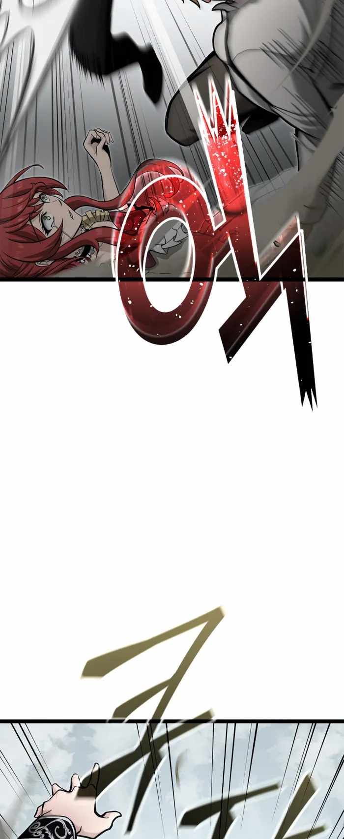 Kalli The Champion chapter 21 page 51