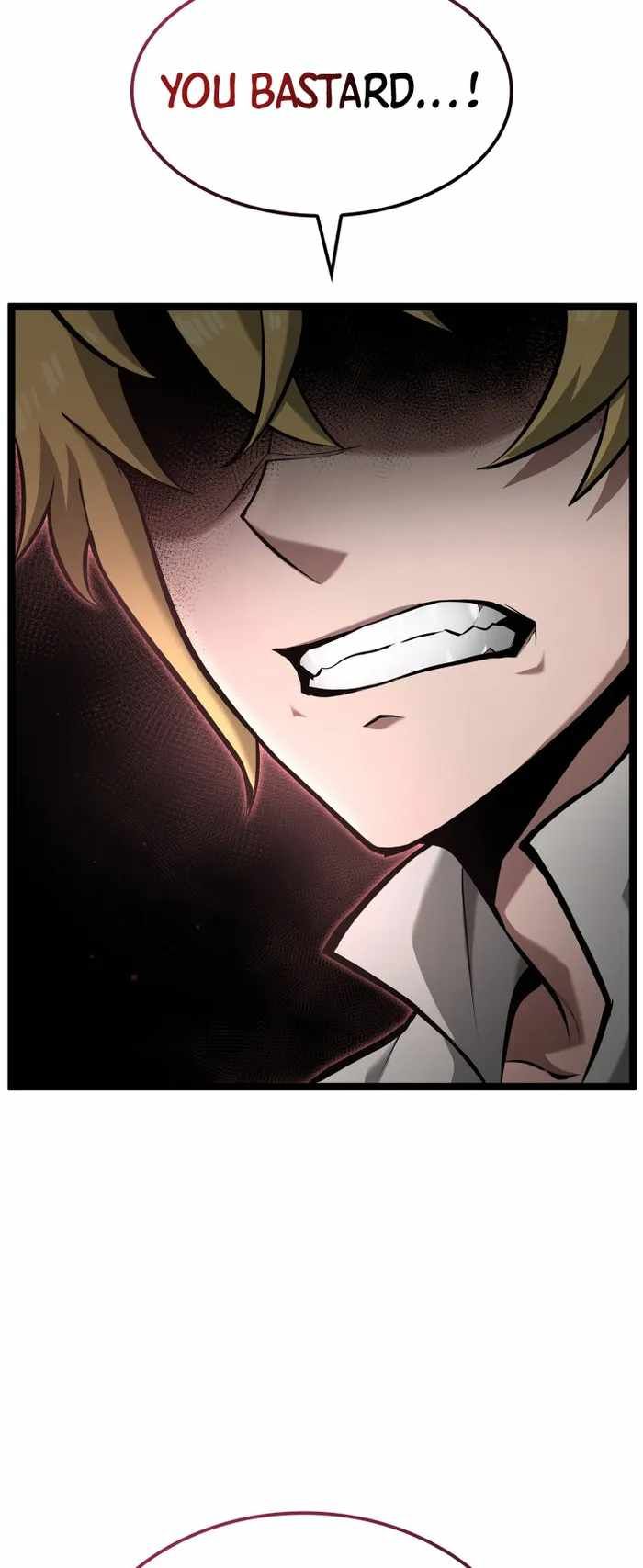 Kalli The Champion chapter 21 page 54