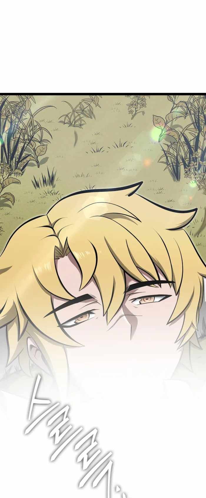 Kalli The Champion chapter 21 page 6