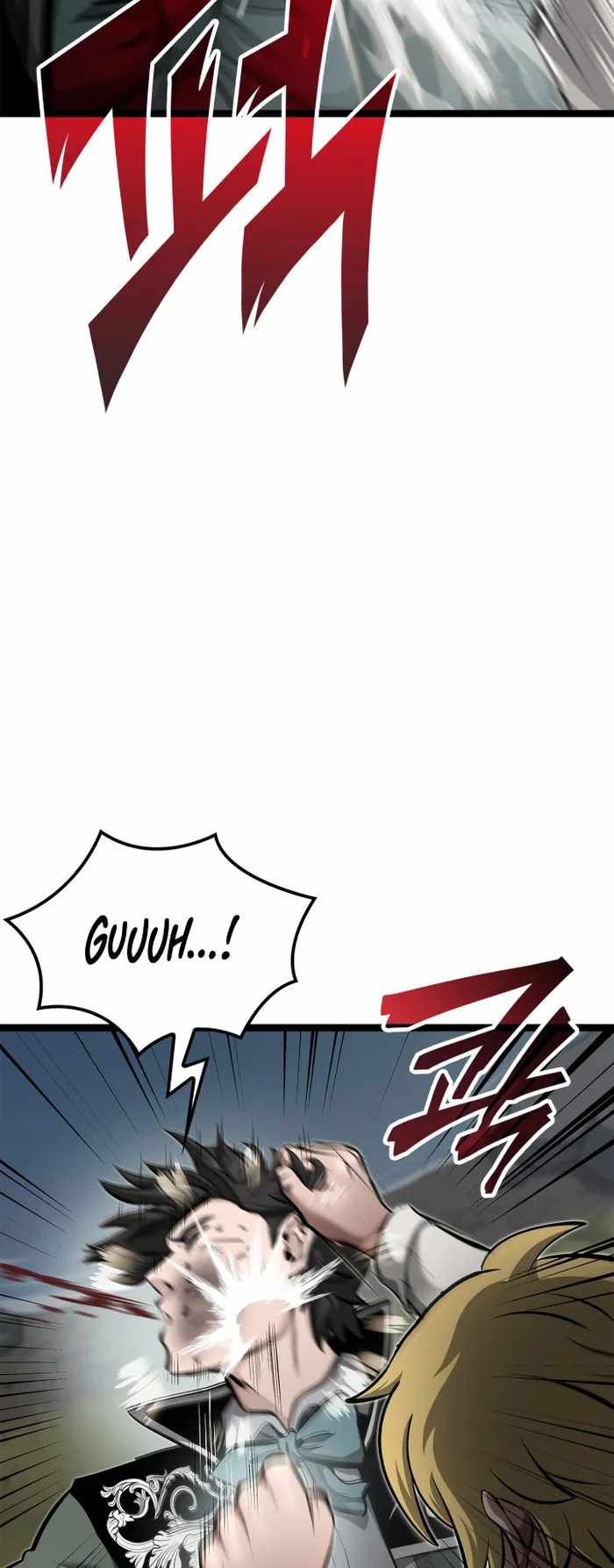 Kalli The Champion chapter 21 page 61