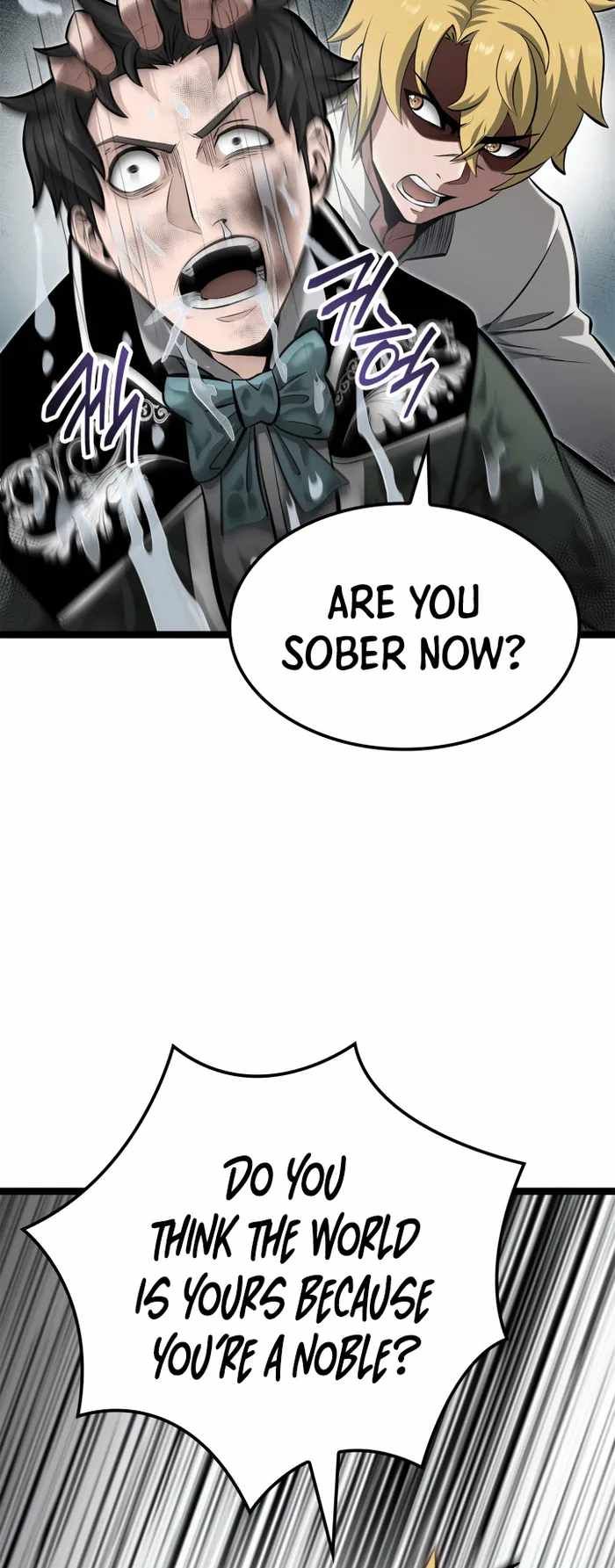 Kalli The Champion chapter 21 page 64