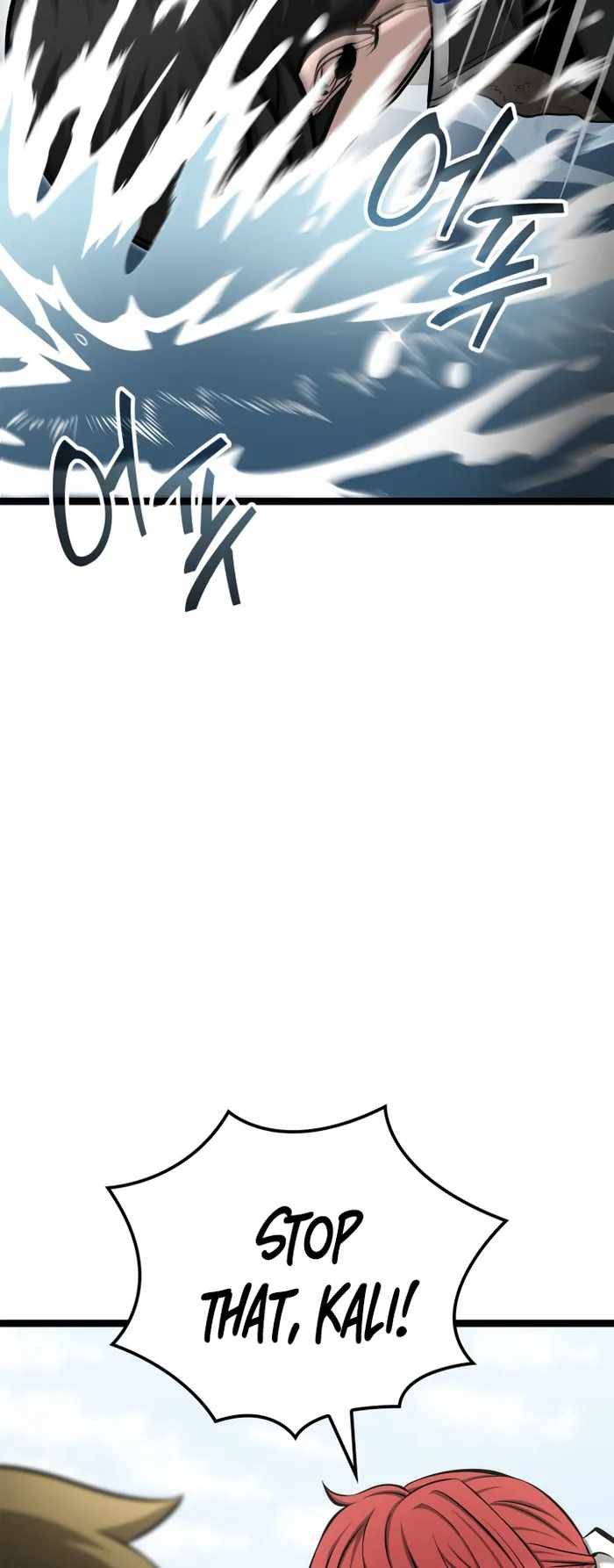 Kalli The Champion chapter 21 page 66