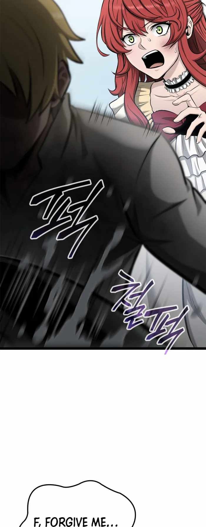 Kalli The Champion chapter 21 page 67