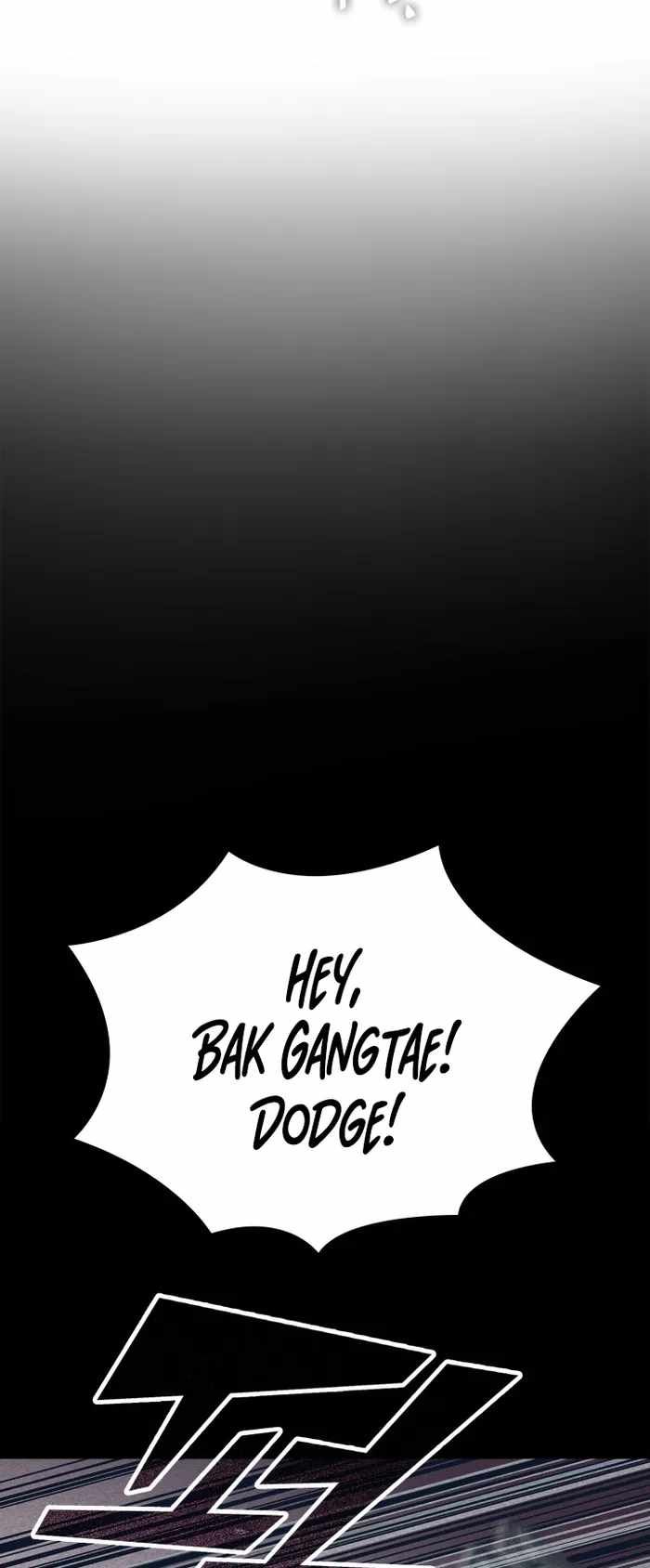 Kalli The Champion chapter 21 page 7