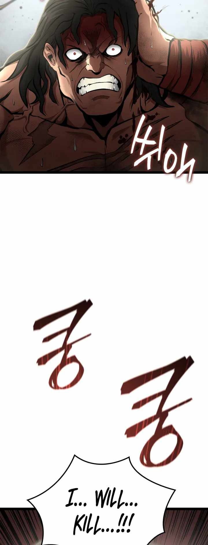 Kalli The Champion chapter 26 page 14