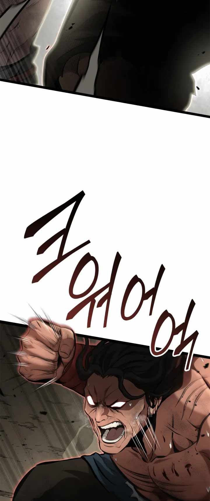 Kalli The Champion chapter 26 page 20