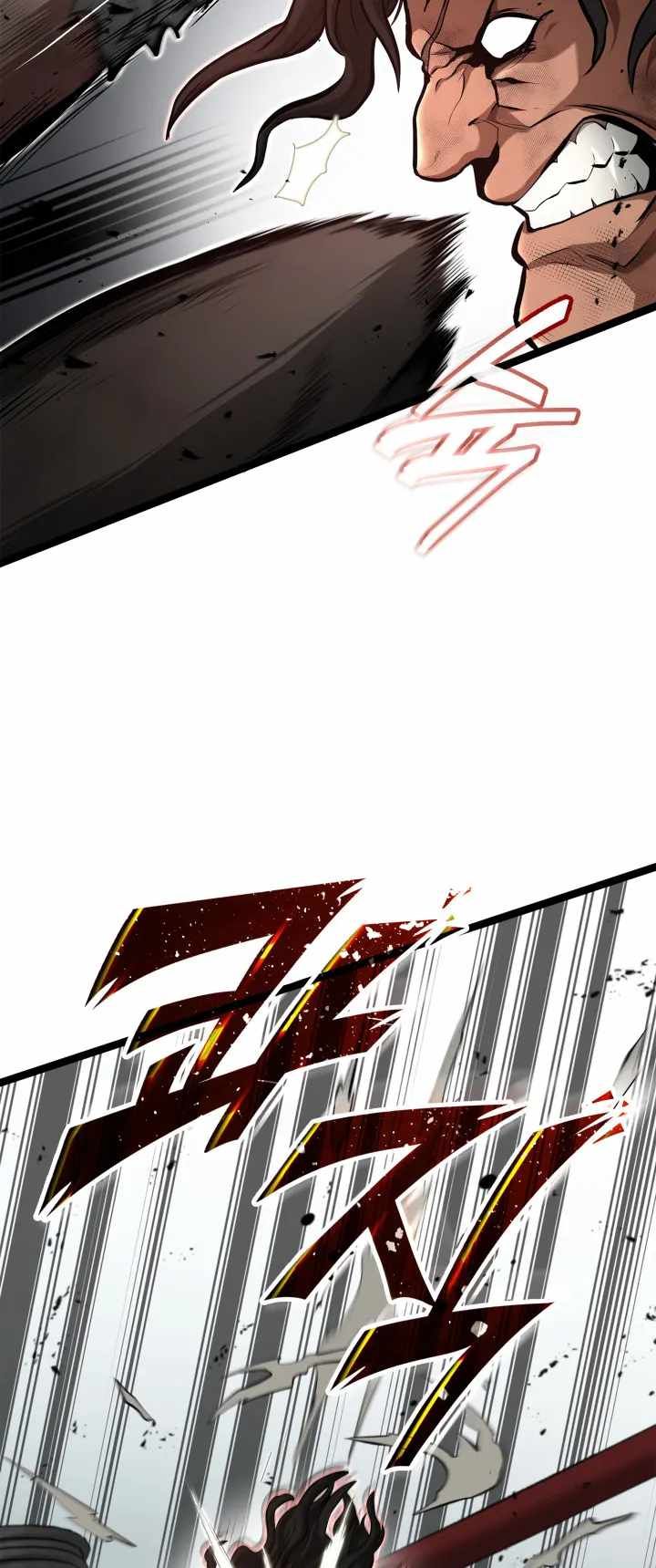 Kalli The Champion chapter 26 page 24