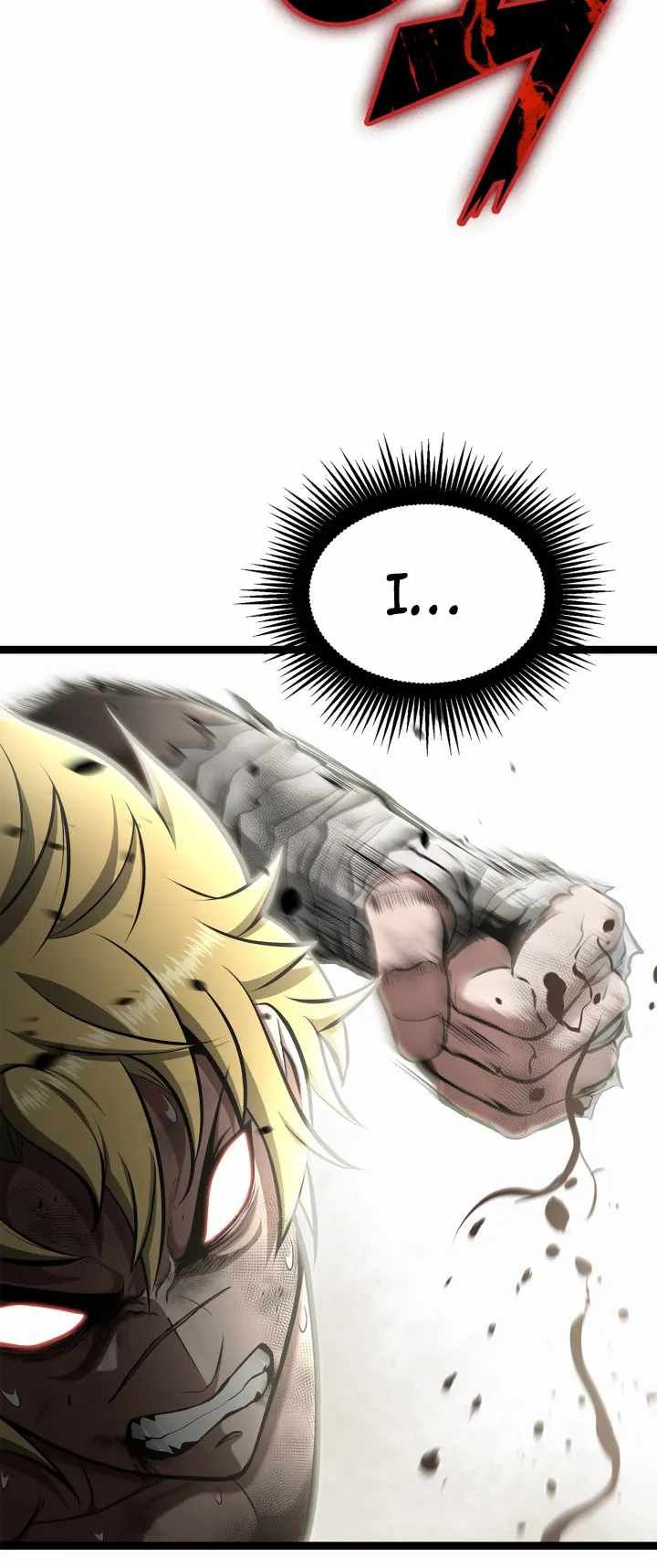 Kalli The Champion chapter 26 page 32