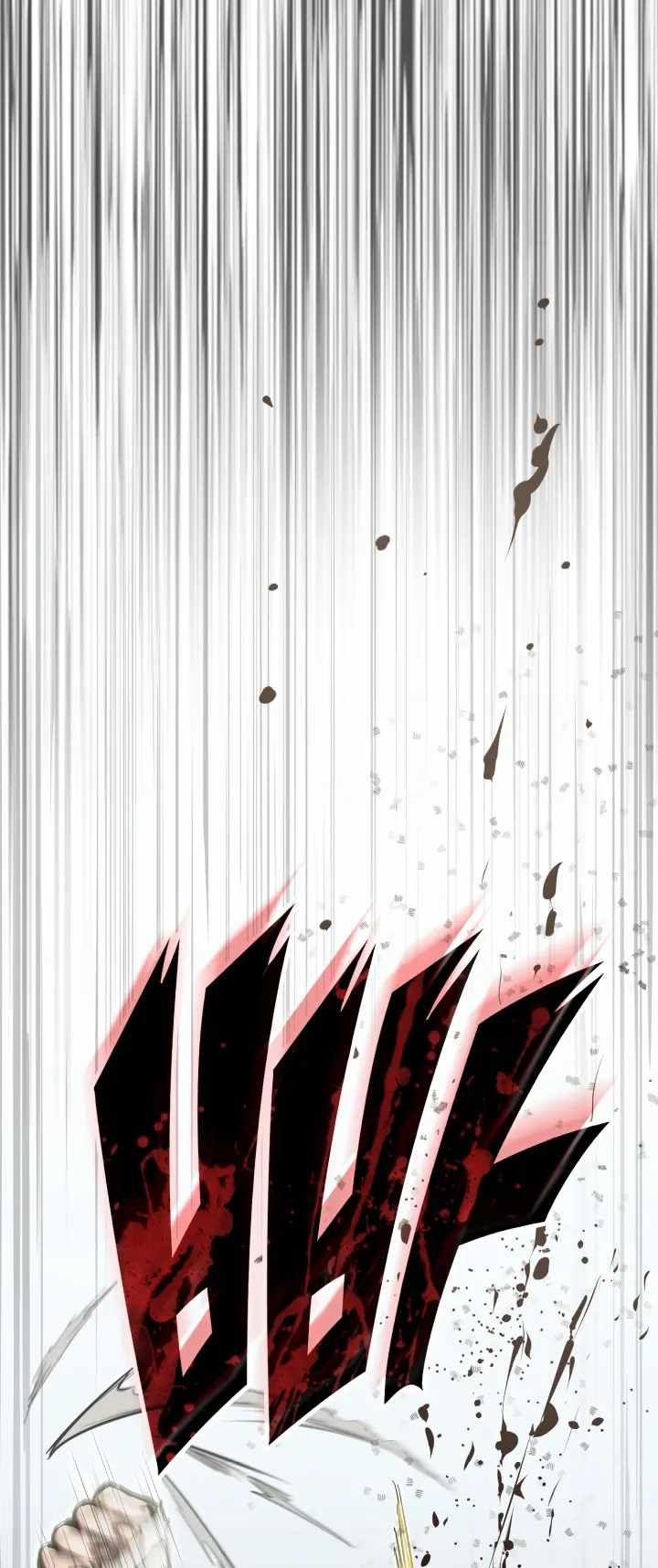 Kalli The Champion chapter 26 page 34