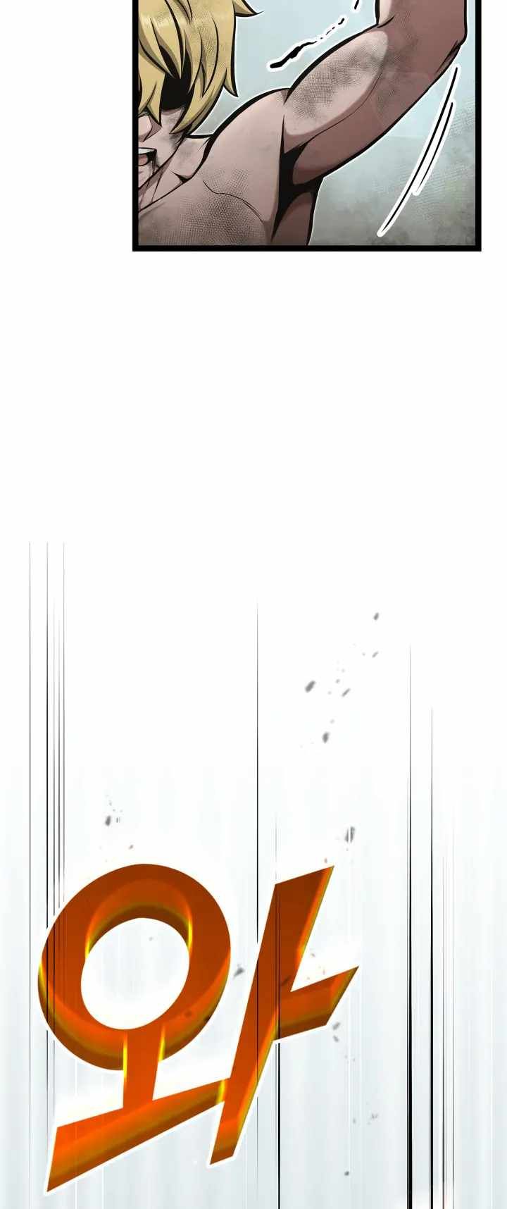 Kalli The Champion chapter 26 page 40