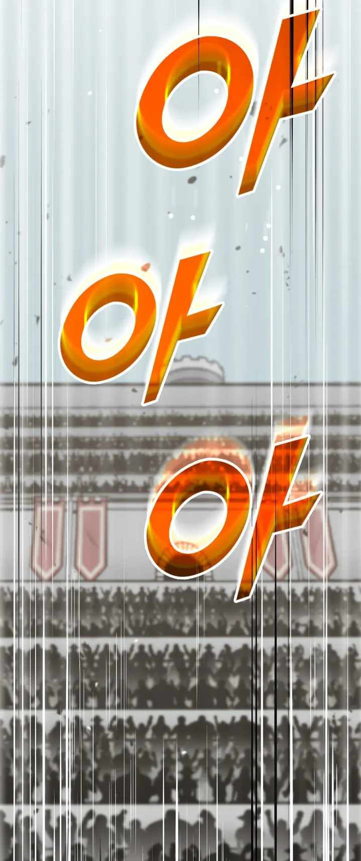 Kalli The Champion chapter 26 page 41