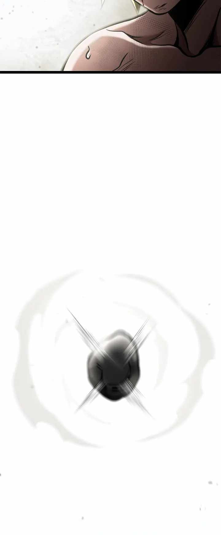 Kalli The Champion chapter 26 page 49