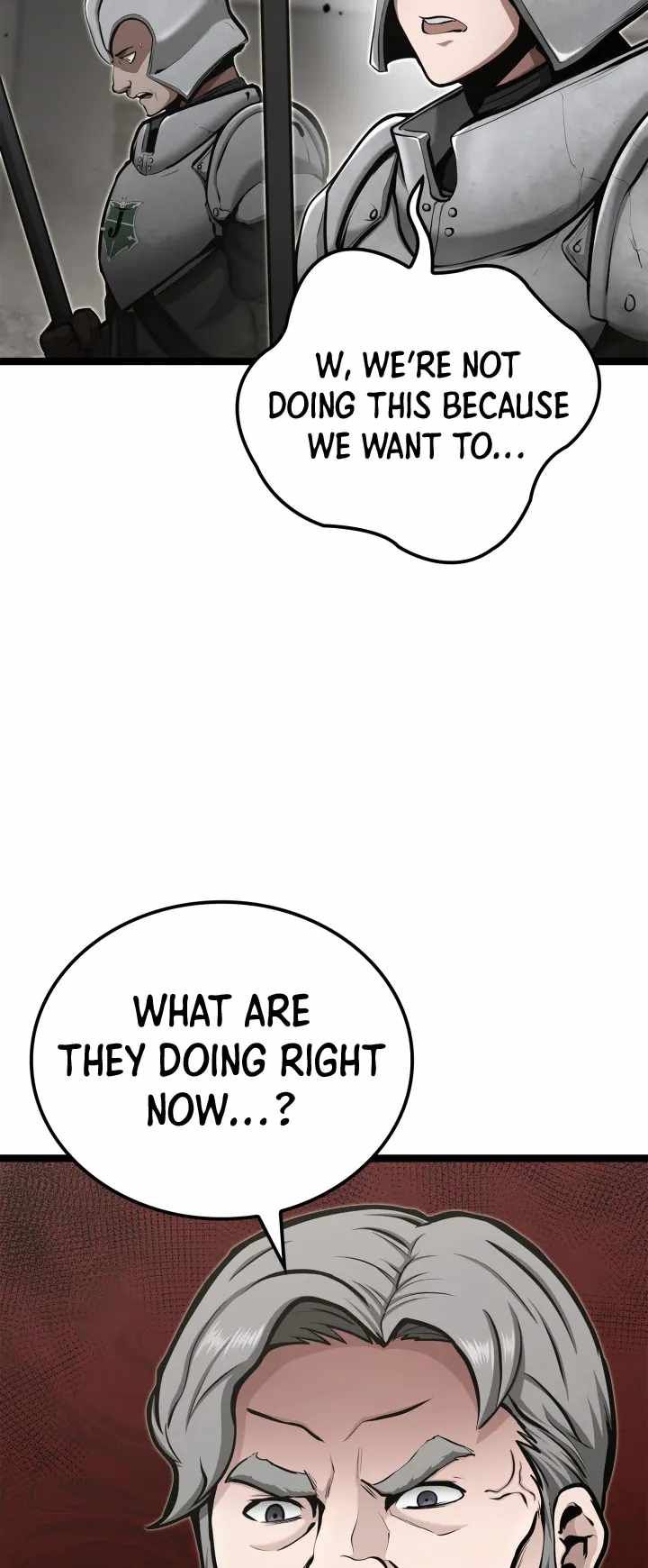 Kalli The Champion chapter 26 page 54