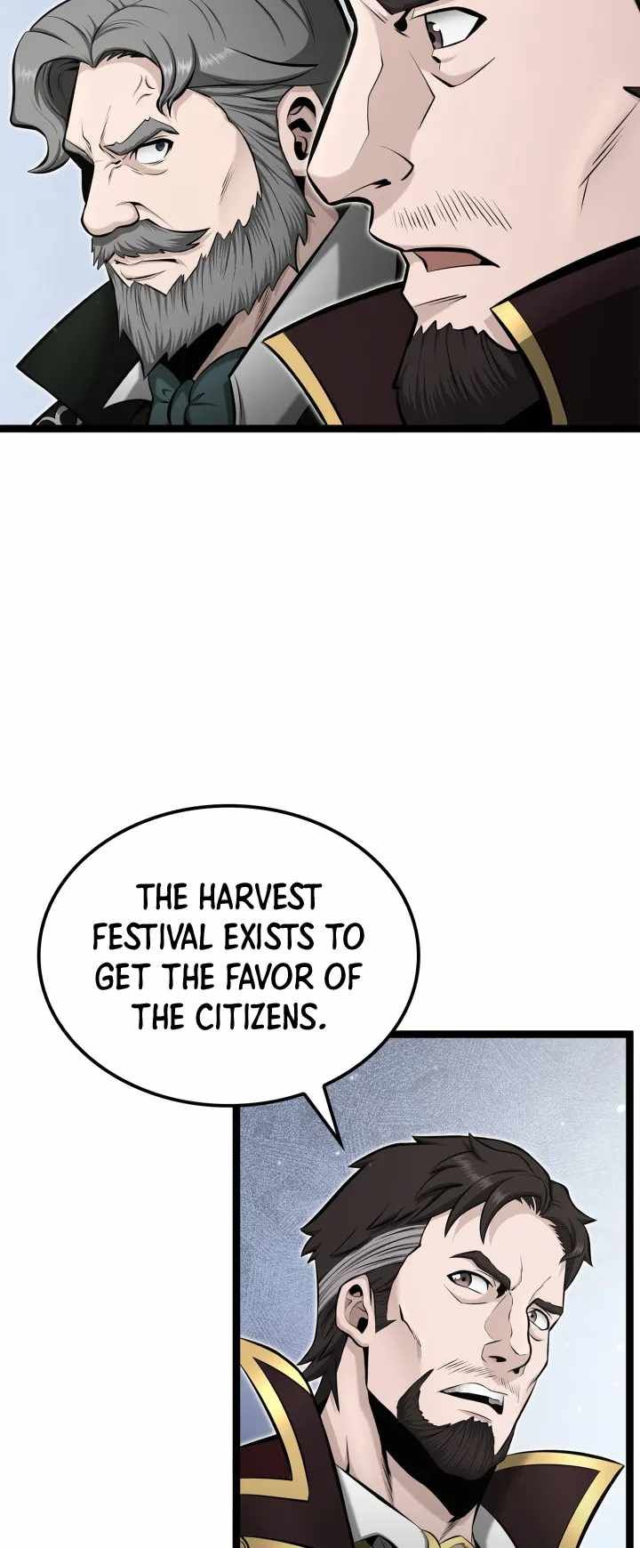 Kalli The Champion chapter 26 page 56