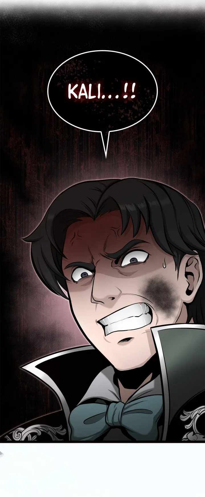 Kalli The Champion chapter 26 page 60